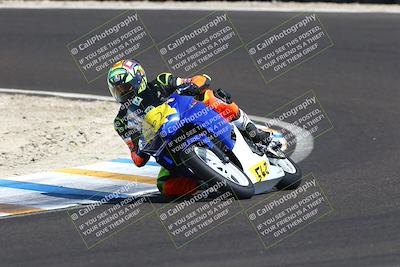 media/Sep-07-2025-CRA (Sun) [[6d6582c22b]]/Race 10/